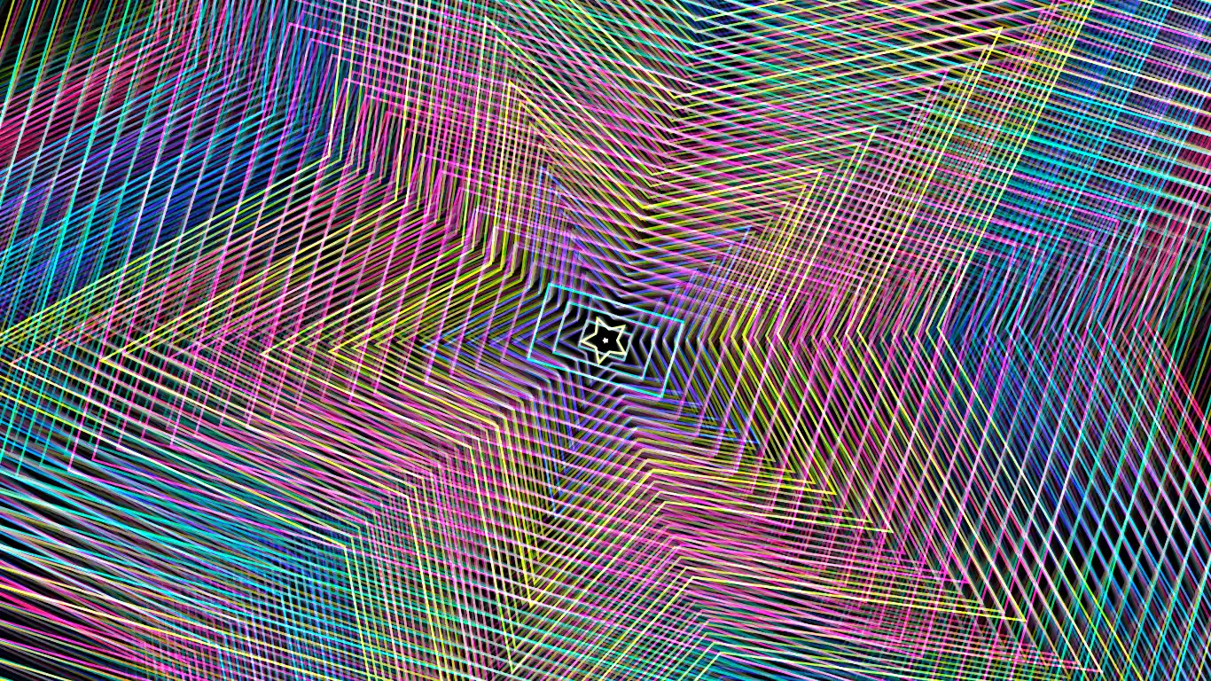 Efeitos Para Vídeos e Background